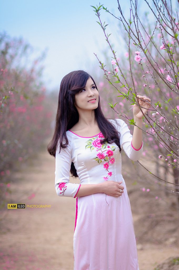 晚娘2罪孽
