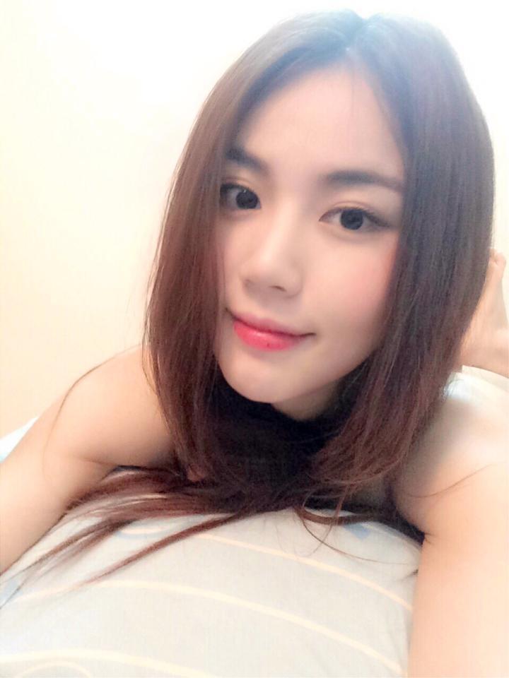 不装了我真是女总裁短剧免费观看